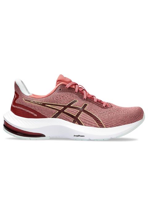 کفش دویدن اورجینال زنانه برند Asics مدل Gel-pulse 14 کد 1012B318-600